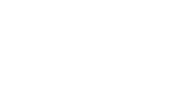 Holzbau Walder